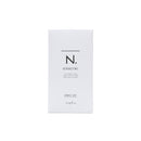 【Napla 娜普菈】N.系列 角蛋白再生護髮安瓶 (下單後2-3個工作天出貨)