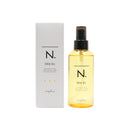 【Napla 娜普菈】N.系列 乳油木輕質油 150g (下單後2-3個工作天出貨)