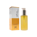 【Hair angel 髮精靈】阿蘇果油 100ml (下單後2-3個工作天出貨)