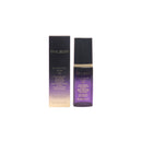 【G.Gloria Milbon 哥德式】黑凜 柔曜精華露 60ml (下單後2-3個工作天出貨)