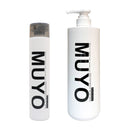 【Muyo 沐宥】W+奇蹟水潤膜 (下單後2-3個工作天出貨)