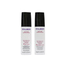 【G.Gloria Milbon 哥德式】潤活修護乳 (一般粗硬｜細軟 ) 120ml (下單後2-3個工作天出貨)