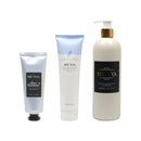 【Muyo 沐宥】魔金精華修護霜 (下單後2-3個工作天出貨)