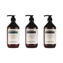 【NARD】植萃修護洗頭水 500ml (下單後2-3個工作天出貨)