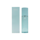 【Lador 拉朵爾】全效水潤精華 100ml 免沖洗護髮 (下單後2-3個工作天出貨)