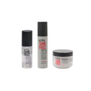 【KMS】馴服系列 (下單後2-3個工作天出貨)