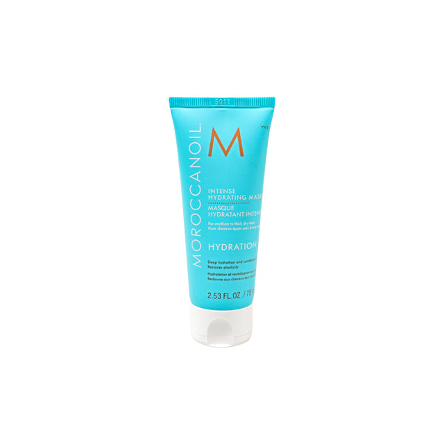 【Moroccanoil 摩洛哥優油】高效修護髮膜 (下單後2-3個工作天出貨)
