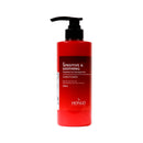 【HONGO 鴻果】頂級黃金魚子護髮素 500ml (下單後2-3個工作天出貨)