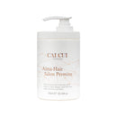 【CAI CUI 采萃】彈力蛋白素 750ml (下單後2-3個工作天出貨)