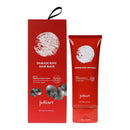 【Juliart 覺亞】大馬士玫瑰精萃護髮膜 150ml (下單後3-5個工作天出貨)