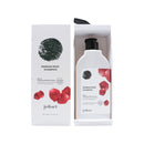 【Juliart 覺亞】大馬士革玫瑰精萃洗頭水 (下單後3-5個工作天出貨)