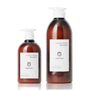 【MINDHUES 莫荷蕬】原生潤澤蛋白修護素 護髮素 (下單後2-3個工作天出貨)