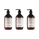 【NARD】植萃修護護髮素 500ml (下單後2-3個工作天出貨)