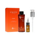 【CAI CUI 采萃】羽亮菁露 100ml 贈10ml (下單後2-3個工作天出貨)