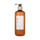 【MCG 米璽聚】大地根迭系列 潤夏鎖水修護乳 500ml (下單後2-3個工作天出貨)