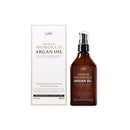 【Lador 拉朵爾】摩洛哥護髮油 100ml (下單後2-3個工作天出貨)