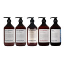 【NARD】植萃修護護髮素 1000ml (下單後2-3個工作天出貨)