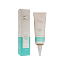 【Curly Shyll 荷琇】頭皮角質平衡調理劑 120g (下單後2-3個工作天出貨)