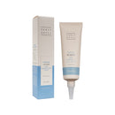 【Curly Shyll 荷琇】頭皮角質淨化調理劑 120g (下單後2-3個工作天出貨)