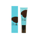 【Fiole 瀧川】隨心所欲 大地果油 護髮精華系列 100g｜140g (下單後2-3個工作天出貨)