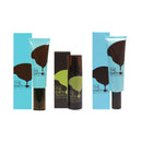 【Fiole 瀧川】隨心所欲 大地果油 護髮精華系列 100g｜140g (下單後2-3個工作天出貨)