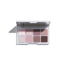 【heme 喜蜜】八色眼影盤9.2g (下單後3-5個工作天出貨)