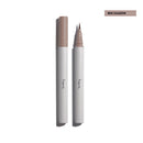 【heme 喜蜜】臥蠶陰影筆 0.6ml (下單後3-5個工作天出貨)