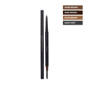 【heme 喜蜜】極細持色眉筆 0.09g (下單後3-5個工作天出貨)