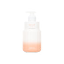 【Arimino】涼涼 清新護髮膜 550g｜絲滑柔順 健康舒敏 (下單後2-3個工作天出貨)