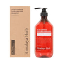 【NARD】植萃修護洗頭水 - 咖啡因強健 1000ml (下單後2-3個工作天出貨)