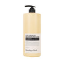 【NARD】果油滋養身體乳 1500ml (下單後2-3個工作天出貨)