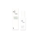 【Arimino】dance. 造型系列 (下單後2-3個工作天出貨)