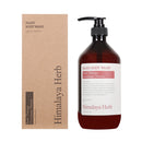 【NARD】植萃修護沐浴露 1000ml (下單後2-3個工作天出貨)