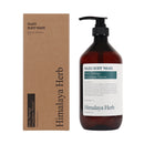 【NARD】植萃修護沐浴露 1000ml (下單後2-3個工作天出貨)