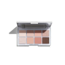 【heme 喜蜜】八色眼影盤9.2g (下單後3-5個工作天出貨)