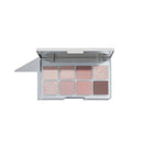 【heme 喜蜜】八色眼影盤9.2g (下單後3-5個工作天出貨)