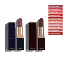 【heme 喜蜜】極致緞光唇膏 4.3g (下單後3-5個工作天出貨)