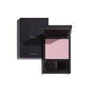 【heme 喜蜜】特調腮紅6.5g (下單後3-5個工作天出貨)