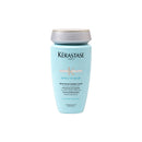 【KERASTASE 卡詩】特潤舒敏髮浴 250ml｜1000ml (下單後2-3個工作天出貨)