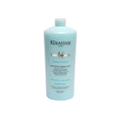 【KERASTASE 卡詩】特潤舒敏髮浴 250ml｜1000ml (下單後2-3個工作天出貨)