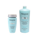 【KERASTASE 卡詩】特潤舒敏髮浴 250ml｜1000ml (下單後2-3個工作天出貨)