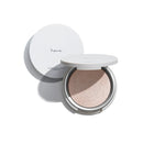 【heme 喜蜜】光澤打亮餅5.5g (下單後3-5個工作天出貨)