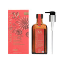 【Moroccanoil 摩洛哥優油】摩洛哥優油 (一般型) (下單後2-3個工作天出貨)
