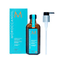 【Moroccanoil 摩洛哥優油】摩洛哥優油 (一般型) (下單後2-3個工作天出貨)