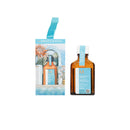 【Moroccanoil 摩洛哥優油】摩洛哥優油 (清爽型) (下單後2-3個工作天出貨)