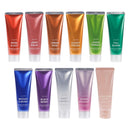 【JULYME】香水護髮精華 80ml (下單後2-3個工作天出貨)