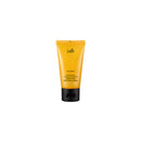 【Lador 拉朵爾】微光香氛髮膜 50ml (下單後2-3個工作天出貨)