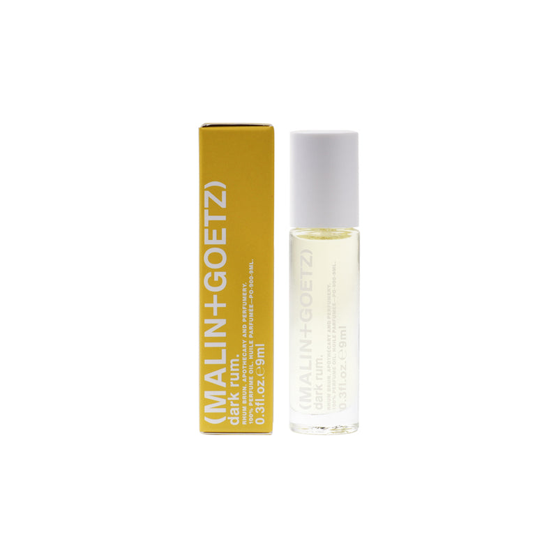 【MALIN+GOETZ】滾珠式香氛油 9ml (下單後2-3個工作天出貨)