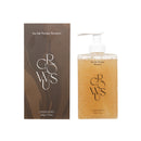 【Growus 戈洛絲】海鹽控油洗頭水 500ml (下單後2-3個工作天出貨)