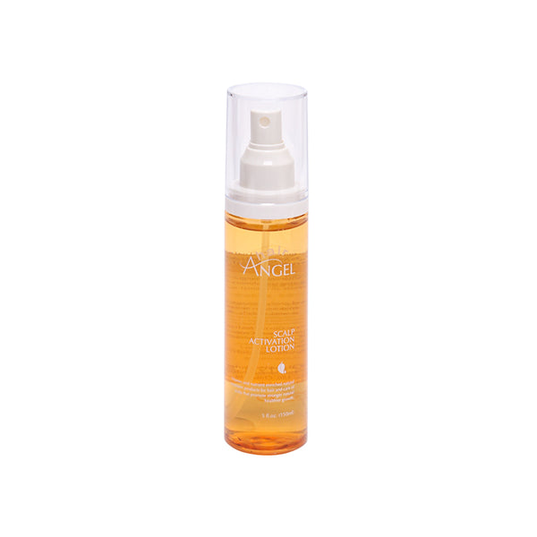 【Hair angel 髮精靈】頭皮調理液2號 150ml (下單後2-3個工作天出貨)